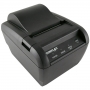 Posiflex Aura-8800